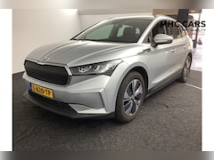 Skoda Enyaq iV - 60 | Camera | Sport pakket | Clima |