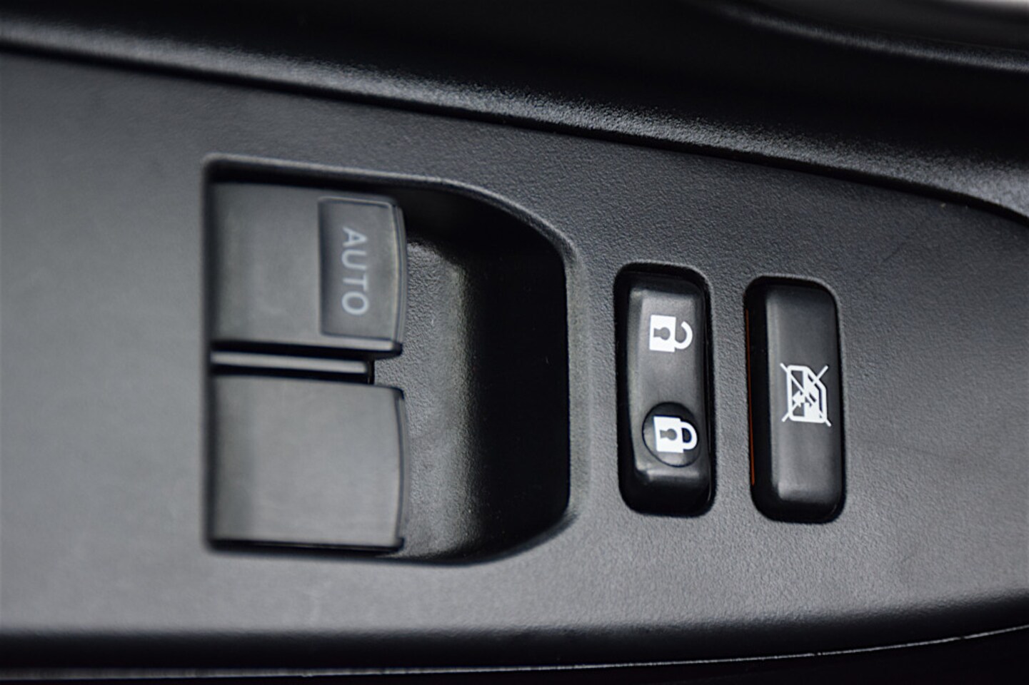 Toyota Yaris - 1.0 VVT-i Aspiration 1.0 VVT-i Aspiration, zeer net, goed onderhouden, Airco, Elek. pakket