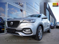 MG EHS - 1.5 TGDI Luxury |Plug in Hybride |1500kg trekgewicht | Carplay