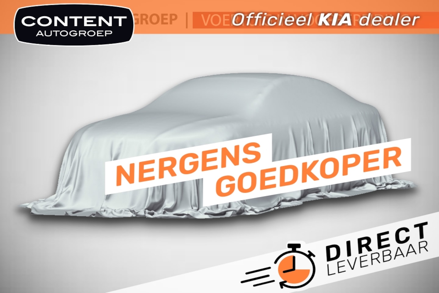 Kia EV3 - 81,4 kWh 204pk GT-PlusLine | Direct Rijden! | - AutoWereld.nl