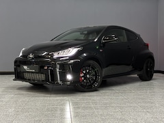 Toyota Yaris - 1.6 GR Performance 44