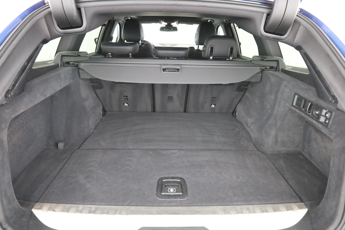 BMW 3-serie Touring - 330e | GB04459 | - AutoWereld.nl