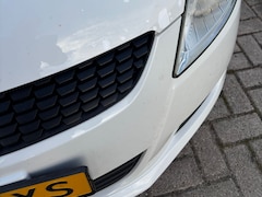 Suzuki Swift - 1.2 Base
