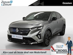 Renault Rafale - 1.2 E-Tech full hybrid 200 esprit Alpine FULL OPTION: PAS 13000 KM HARMAN KARDON AUDIO 360