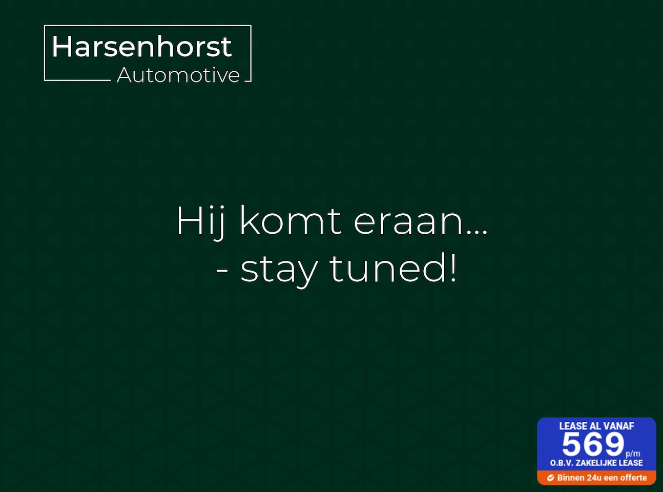 Volvo XC90 - T8 Recharge Aut-8 AWD Inscription | Facelift | Semi-elek trekhaak | Head-up | Panoramadak - AutoWereld.nl
