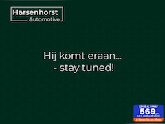 Volvo XC90 - T8 Recharge Aut-8 AWD Inscription | Facelift | Semi-elek trekhaak | Head-up | Panoramadak