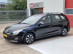 Hyundai i30 CW - 1.4i i-Drive Cool