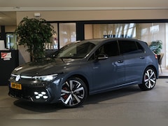 Volkswagen Golf - 8.5 1.5 eHybrid GTE 272PK IQ Cam HuD Mistlamp ACC Keyless