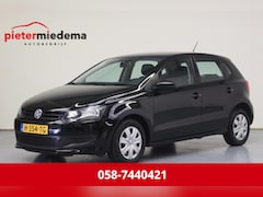 Volkswagen Polo - 1.2 Easyline / Airco