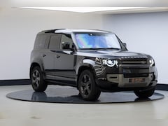 Land Rover Defender 110 - 2.0 P400e 110 X-Dynamic HSE | Cold Climate Pack | Trekhaak |