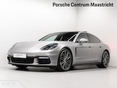 Porsche Panamera - 4S