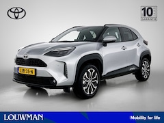 Toyota Yaris Cross - 1.5 Hybrid Dynamic | Climate control | Adaptive cruise control | LM velgen |