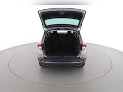 Skoda Karoq - 1.0 TSI Ambition | EG54330 |