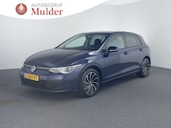 Volkswagen Golf - 1.5 eTSI Life Business | IQ | Winterpakket