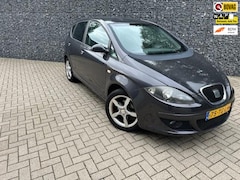 SEAT Altea - 1.6 Lifestyle