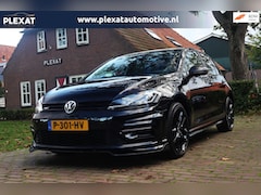 Volkswagen Golf - 1.5 TSI Highline Business R Aut. | R-line | Golf R Uitstraling | Stoelverwarming | Led | N