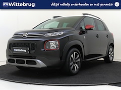 Citroën C3 Aircross - 1.2 PureTech C-Series