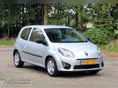 Renault Twingo - 1.2-16V Authentique | 2011 | Leuke auto Nwe APK