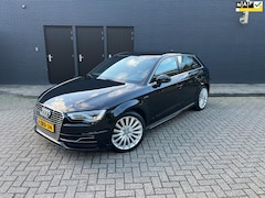 Audi A3 Sportback - 1.4 e-tron PHEV Ambition Pro Line plus