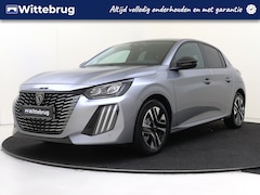Peugeot 208 - 1.2 PureTech 100 Allure