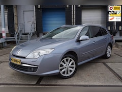 Renault Laguna Estate - 2.0 16V Dynamque