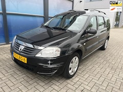 Dacia Logan MCV - 1.6 Ambiance