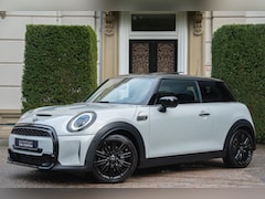 MINI Cooper S - 2.0 Classic PANO | H&K | LEDER | HUD | ACC | FULL OPTION