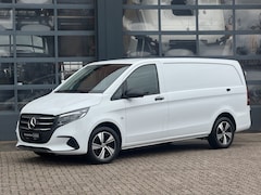 Mercedes-Benz Vito - 116 L2 Select | 2, 5t AHWG | Camera | LED | Navi | Certified 24 mnd garantie