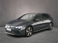 Volkswagen Golf - GTE 1.4 TSI eHybrid 245pk DSG Automaat Adaptive cruise control, Parkeersensoren, LED kopla