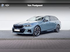 BMW 5-serie Touring - 550e xDrive