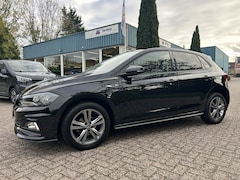 Volkswagen Polo - 1.0 TSI R-Line Edition