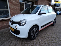 Renault Twingo - 1.0 SCe Expression Airco 5 Deurs