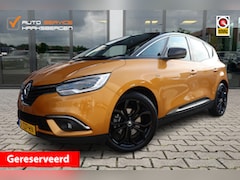 Renault Scénic - 1.3 TCe Bose | Pano | Trekhaak | ACC | Black Edition