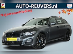 BMW 3-serie Touring - 330e xDrive M-Sport / Laser-LED / ACC / Cam / HUD