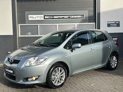 Toyota Auris - 1.6 | AIRCO | 74dkm | DEALER ONDERHOUDEN |