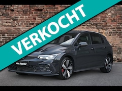 Volkswagen Golf - 1.4 eHybrid GTE | Winterpakket | Travel Assist | Mistlampen