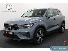 Volvo XC40 - 1.5 T5 Recharge Inscription Expression (Automaat)