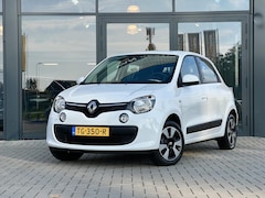 Renault Twingo - 1.0 SCe 70pk Collection | R-Link | NAV. | Cam. | PDC | NL Auto |