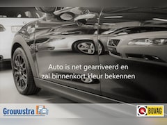 BMW X5 - XDRIVE45E HIGH EXEC / PANO DAK / M PAKKET / LED / LUCHTVERING