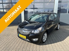 Opel Karl - 1.0 Easytronic 75pk Edition