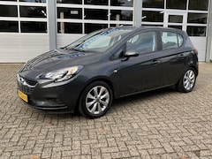 Opel Corsa - 1.4 Favourite/5Drs/Carplay/Cruise/Airco/Trekhaak