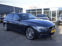 BMW 3-serie Touring - 320i Sport