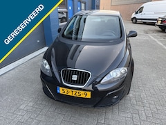 SEAT Altea - 1.2 TSI Eco.Bsn COPA 1eEignr VolOpt DealerOnderh