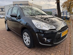 Citroën C3 - 1.1 5deurs Essentiel Airco Nette Auto