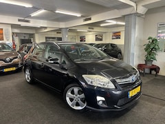 Toyota Auris - 1.8 Full Hybrid Dyn.*Camera*Hybride*Navi*2011