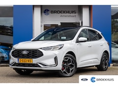 Ford Kuga - 2.5 PHEV ST-Line X | Trekhaak | Pano | Matrix Led | Winter-Pack | technology-pack | Head-u