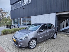 Renault Clio - 1.2 16V NAP Airco Cruise