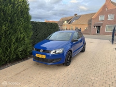 Volkswagen Polo - 1.2 Easyline MET NIEUWE DISTRIBUTIE EN APK