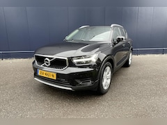 Volvo XC40 - 2.0 T4 Momentum Stoelverwarming / Camera / Cruise Control