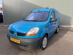 Renault Kangoo Express - 1.5 dCi 65 Gr.ConfGV AIRCO